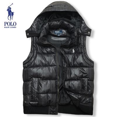 Polo Coat-121